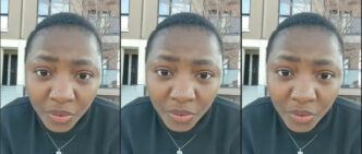 Lady 2026 04 04T121918.743