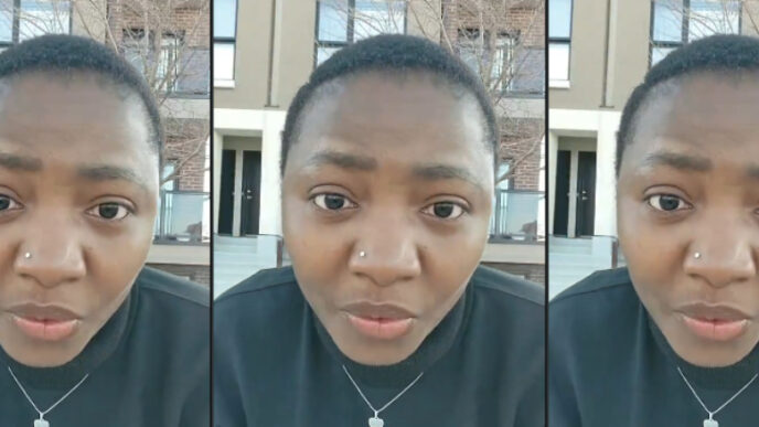Lady 2026 04 04T121918.743