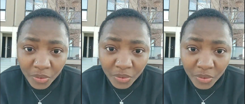 Lady 2026 04 04T121918.743