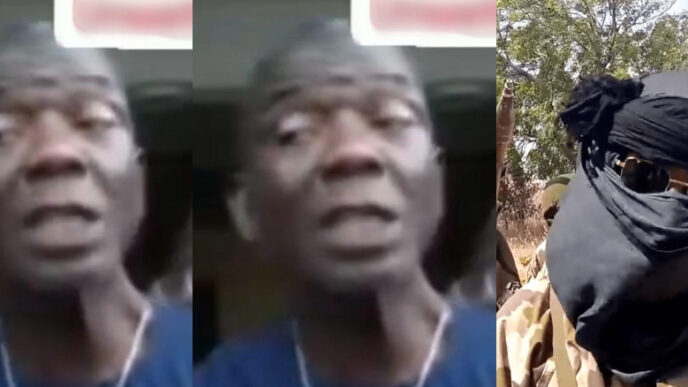 Police Boko