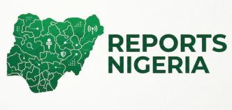 Reports Nigeria Large