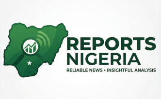 Reports Nigeria Main