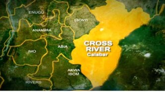 10 out of 18 cross river lg chairmen live in calabar residents