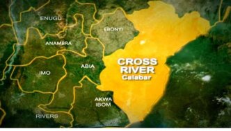10 out of 18 cross river lg chairmen live in calabar residents