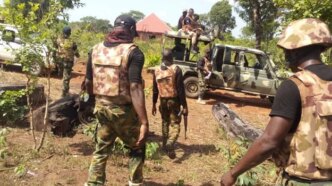 175 terrorists dead as joint nigeria us operations continue in north east