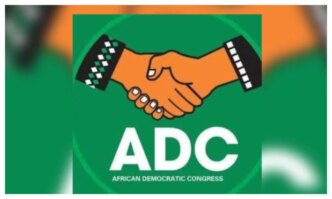 2027 adc begins governorship primaries in rivers