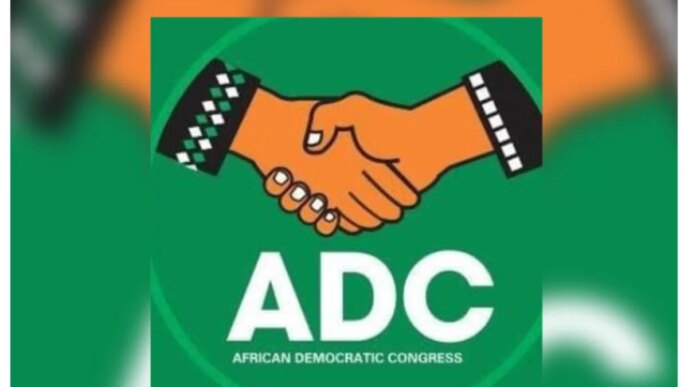 2027 adc begins governorship primaries in rivers