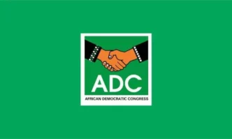 2027 adc extends screening primary election timetable