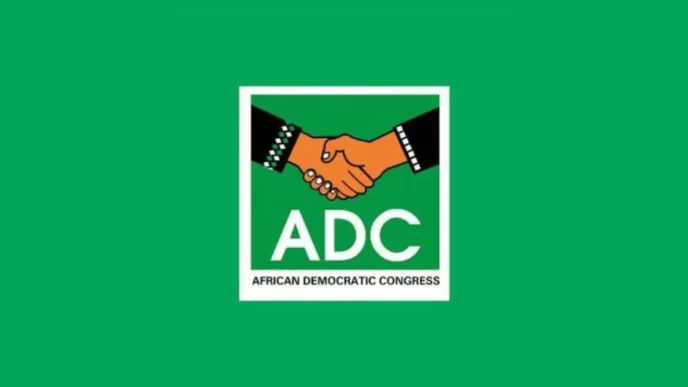 2027 adc extends screening primary election timetable