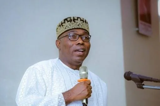 2027 adebayo emerges sdp presidential candidate vows to end insecurity poverty