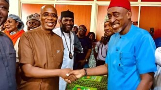 2027 amaechi submits presidential nomination form 1024x771