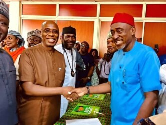 2027 amaechi submits presidential nomination form 1024x771
