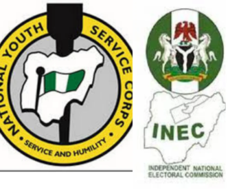 2027 enhance welfare of corps members used as ad hoc staff nysc to inec