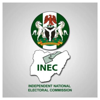 2027 inec ready for transparent elections in benue rec