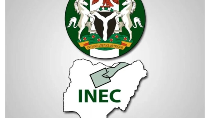2027 inec ready for transparent elections in benue rec