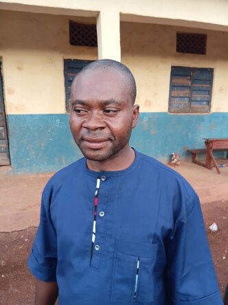 2027 oriji clinches adc governorship ticket in ebonyi