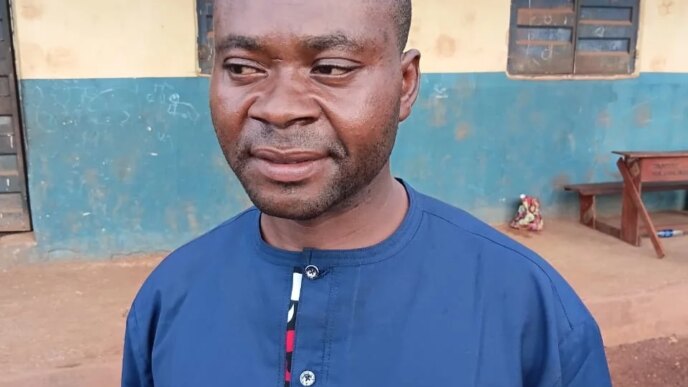2027 oriji clinches adc governorship ticket in ebonyi