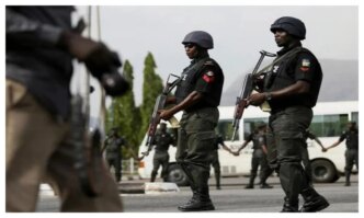 2027 police inec strengthen partnership ahead of lagos polls