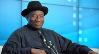 2027 presidency court gives may 15 deadline to hear suit seeking to disqualify jonathan