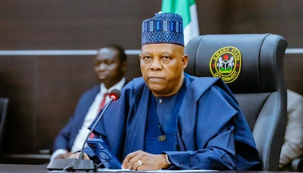 2027 shettima calls for unity as gubio emerges borno apc guber candidate
