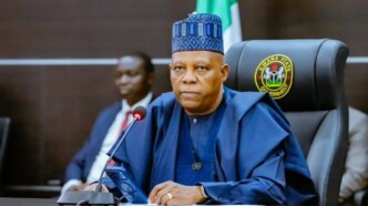 2027 shettima calls for unity as gubio emerges borno apc guber candidate