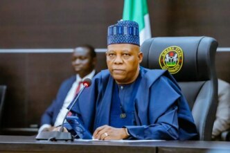 2027 shettima calls for unity as gubio emerges borno apc guber candidate