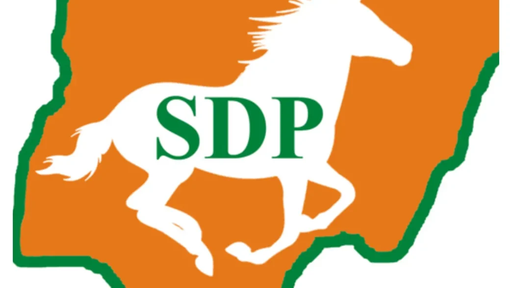 2027 theyve affirmed our leadership again sdps gombe reacts to supreme court judgement