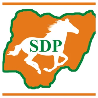 2027 theyve affirmed our leadership again sdps gombe reacts to supreme court judgement