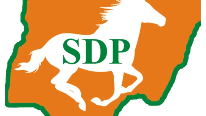 2027 theyve affirmed our leadership again sdps gombe reacts to supreme court judgement
