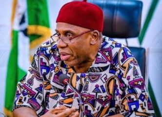 2027 tinubus emi lokan responsible for nigerians sufferings amaechi