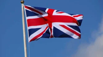 2027 we dont have any preferred candidate in nigerias elections uk