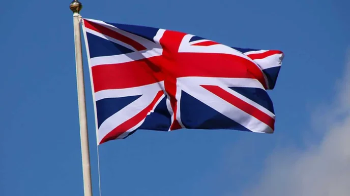 2027 we dont have any preferred candidate in nigerias elections uk