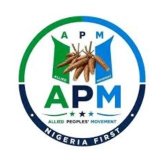 2027 we wont be tied to any godfather apm