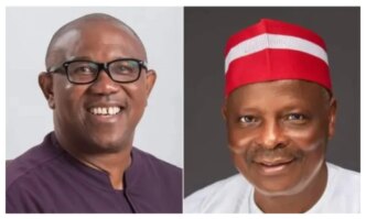2027 well have good working relationship kwankwaso assures obi
