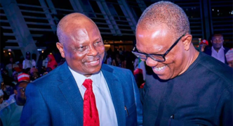 2027 why i chose to work with peter obi kwankwaso