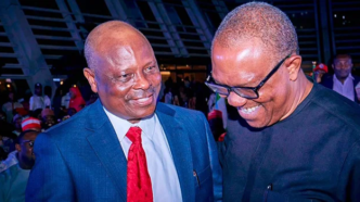 2027 why i chose to work with peter obi kwankwaso