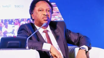 2027 why im going back to senate shehu sani