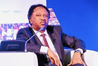 2027 why im going back to senate shehu sani