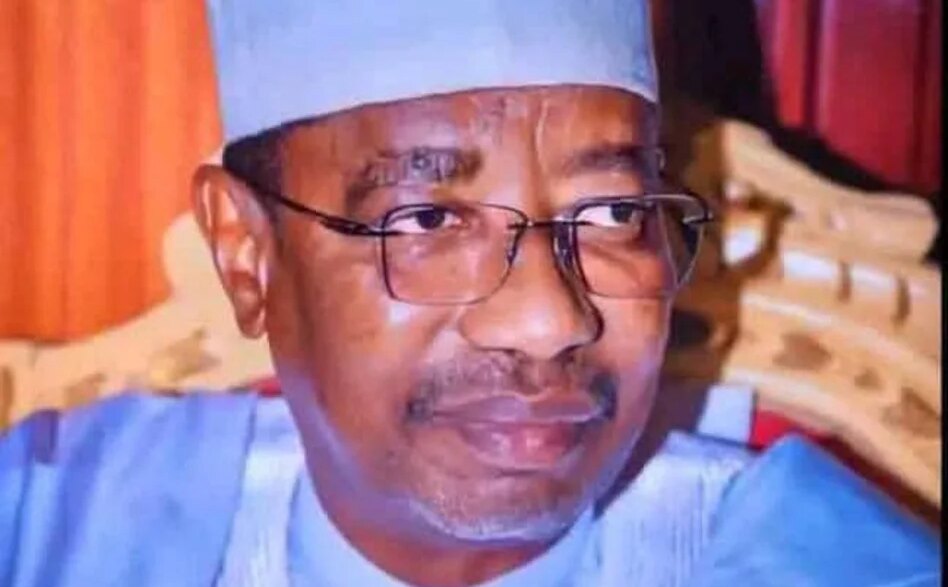2027 yobe apc governorship aspirant bomai withdraws from race