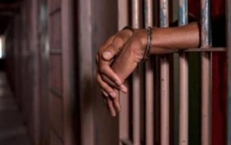 22 year old jailed 27 years for west london shooting