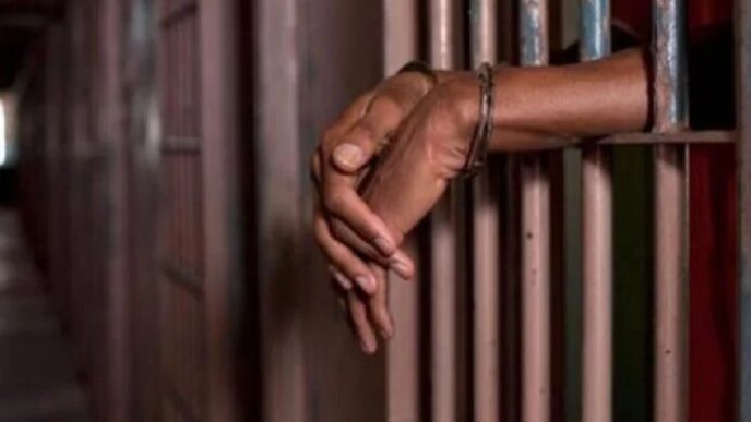 22 year old jailed 27 years for west london shooting