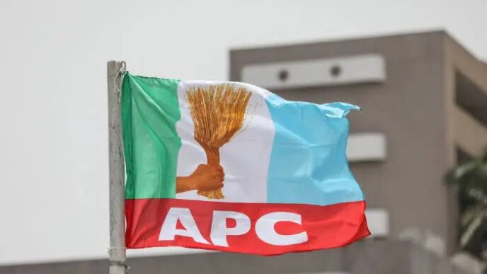 APC