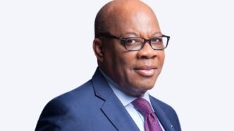 Agbakoba