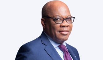 Agbakoba
