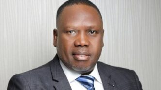Daniel Bwala