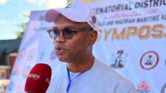 IMG 20260521 WA0020