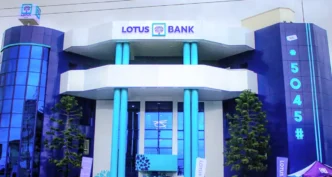 Lotus