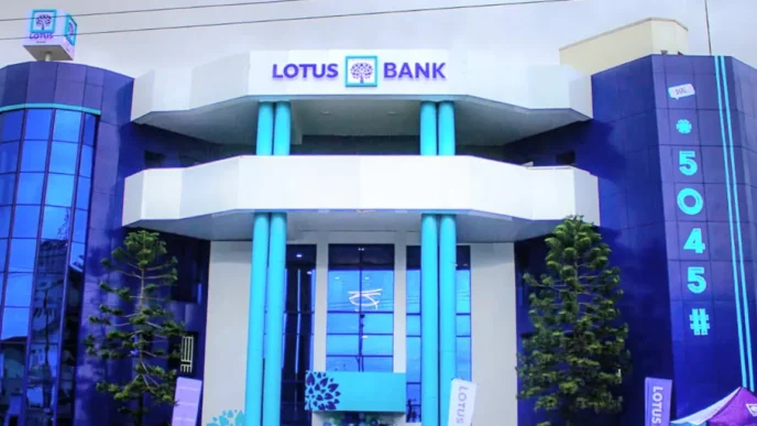 Lotus