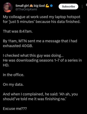 Screenshot 20260519 074711
