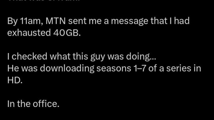 Screenshot 20260519 074711